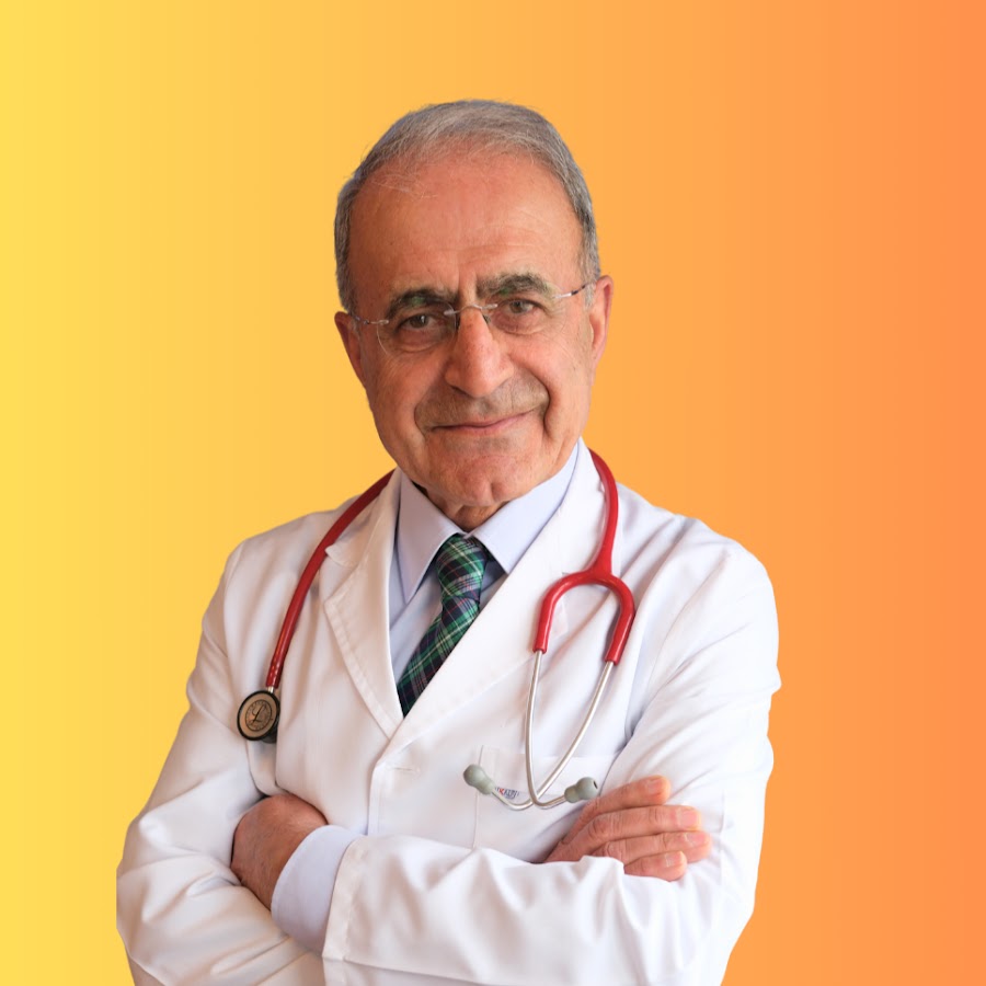 Hakkımızda