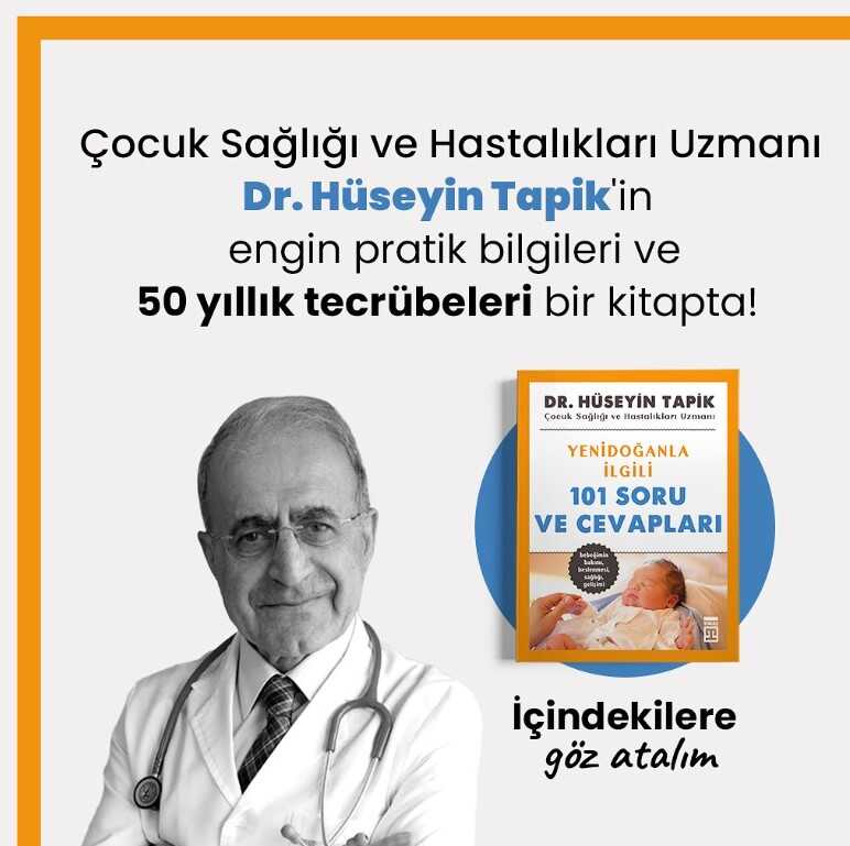 Kitap